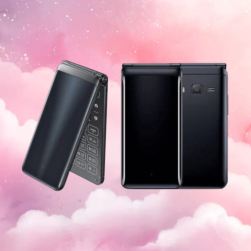 Mochi Phone™ - Image 3
