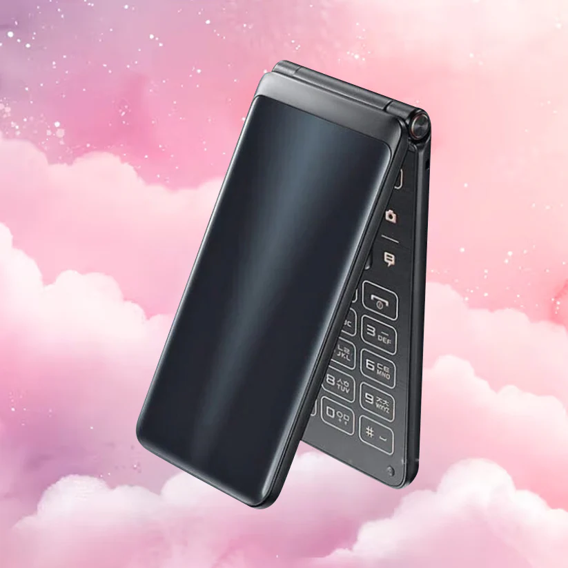 Mochi Phone™ - Image 4