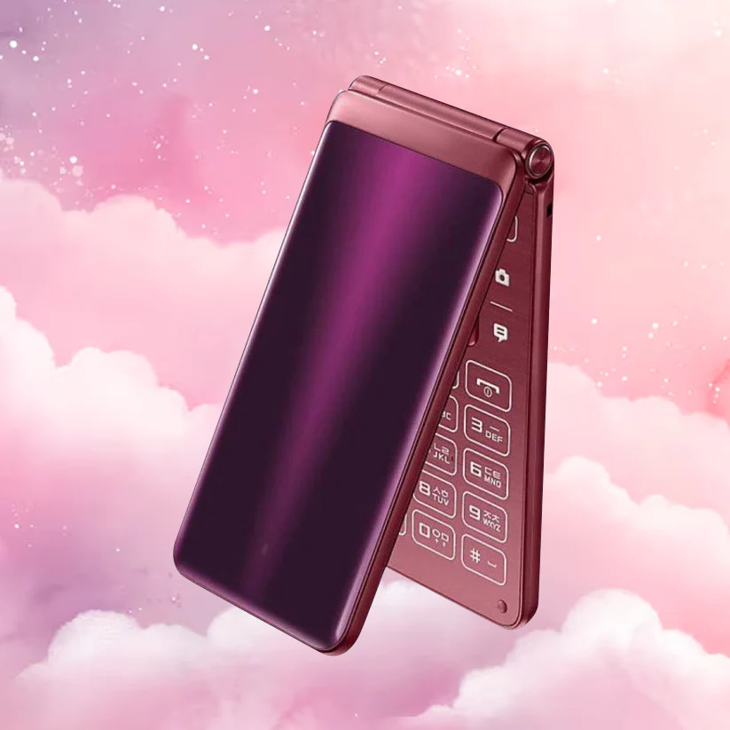 Mochi Phone™ - Image 5